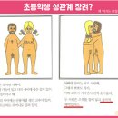 미래아동의원 이미지