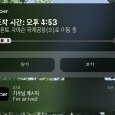 비원노래타운 | [토론토워홀]D+1 첫날부터 빡센 일정(차이나타운/까치/렌트카/달동네)