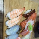 우마이동