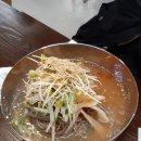 다인막국수 이미지