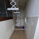 태영데시앙 | “물때, 기름때, 묵은 때까지… 오염도 역대급 현장이었어요” 창원 진해구 태영데시앙 입주청소 후기