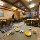 우성각 | 도곡 맛집 | 차돌짬뽕 잘하는 우성각 2023년 메뉴판 안내 예약정보까지