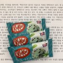 [11/6 수요 독서클럽]