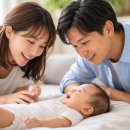 [화성시민대학] 삶을 바꾸는 글쓰기(기초+실전) | 《3일 만에 끝내는 말공부》 말 잘하는 사람은 말부터 하지 않습니다