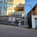 카페디노 이미지