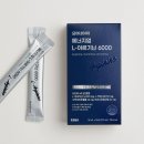 확포로L 이미지