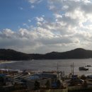 인천비치관광호텔 이미지