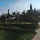 본당보건진료소 이미지