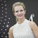 에이제이(A.J) 이미지