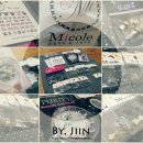 미콜뷰티 이미지