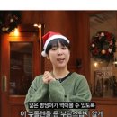 비디오빌리지 이미지