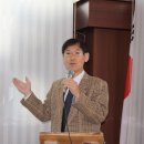 커뮤니케이션소리