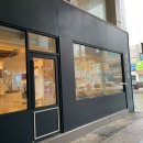 통나무엘린 이미지