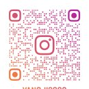 양지 의료 재단 (양지요양병원) 이미지