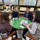 마산장애인복지관 이미지