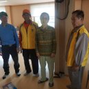 파크리치 경로당 이미지