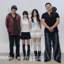 유강스토어 이미지