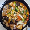 생각나는 대현식당