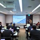 (주)제로원 이미지