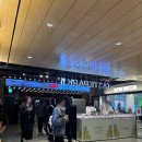 낙원파크 | [서울/용산역] 용산 아이파크몰 맛집 &lt;낙원테산도&gt;에서 모둠카츠 내돈내산 후기