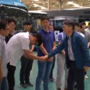 함양모터스 이미지