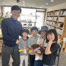 주진경로당 이미지