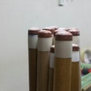 케이비에스당구클럽 이미지