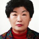 이영숙 카카오 검색결과