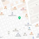 비채올테라피