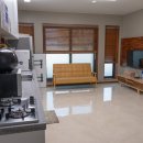 첼로별관 이미지