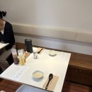 톤섬 | 부산 영도 돈까스 맛집 톤섬 주차 주말 웨이팅 후기