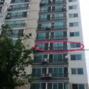 완산-140 이미지