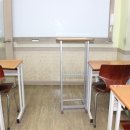 아이매쓰수학학원 이미지