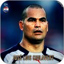 오른발왼발중앙점 | 파라과이 축구 국가대표팀 역대 올스타 팀