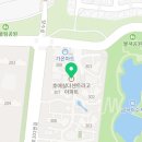 더센트라고공인중개사사무소 이미지