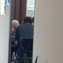 초전지고을