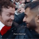 클릭을 부르는 검색 광고 마케팅 이미지