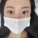 해밀뷰티