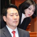[속보] 국힘 윤리위, 친한계 배현진에 '당원권 정지 1년' 이미지