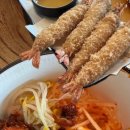 둔산야채막회 이미지