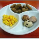 참가자미 할매 이미지