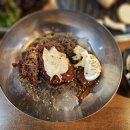 돈추