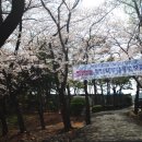 범천2동-14 이미지