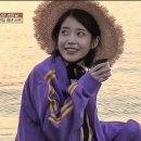 왔다민박 이미지