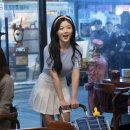 달성편의점 이미지