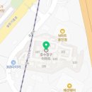 탑실피오레치과의원 Daum카페