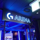 G 로지텍 PC CAFE 이미지