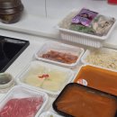 신내상회 | [서울 중랑구 신내동] 등촌칼국수 신내점 - 등촌칼국수 포장은 신내점에서 하세요.