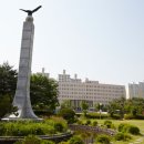 동남치과 이미지