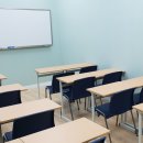 가람스마트학원 이미지